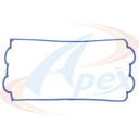 Apex AVC134 Engine Valve Cover Gasket Set