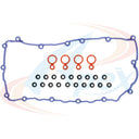 Apex AVC1352S Engine Valve Cover Gasket Set