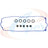 Apex AVC135S Engine Valve Cover Gasket Set