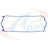 Apex AVC139 Engine Valve Cover Gasket Set