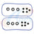 Apex AVC140S Engine Valve Cover Gasket Set