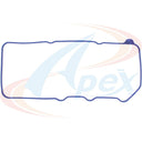 Apex AVC141 Engine Valve Cover Gasket Set