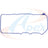 Apex AVC141 Engine Valve Cover Gasket Set
