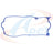 Apex AVC143 Engine Valve Cover Gasket Set
