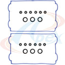 Apex AVC146S Engine Valve Cover Gasket Set