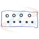 Apex AVC147S Engine Valve Cover Gasket Set