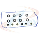 Apex AVC149S Engine Valve Cover Gasket Set