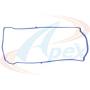 Apex AVC149 Engine Valve Cover Gasket Set