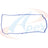 Apex AVC149 Engine Valve Cover Gasket Set
