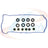 Apex AVC153S Engine Valve Cover Gasket Set