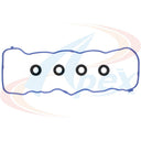 Apex AVC160S Engine Valve Cover Gasket Set