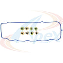 Apex AVC164S Engine Valve Cover Gasket Set