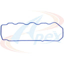 Apex AVC168 Engine Valve Cover Gasket Set