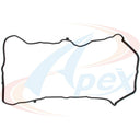 Apex AVC174 Engine Valve Cover Gasket Set