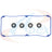 Apex AVC217S Engine Valve Cover Gasket Set