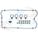 Apex AVC243S Engine Valve Cover Gasket Set