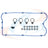 Apex AVC243S Engine Valve Cover Gasket Set