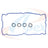 Apex AVC247S Engine Valve Cover Gasket Set
