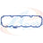Apex AVC249 Engine Valve Cover Gasket Set