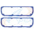 Apex AVC250 Engine Valve Cover Gasket Set
