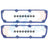 Apex AVC251S Engine Valve Cover Gasket Set