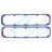 Apex AVC261 Engine Valve Cover Gasket Set