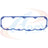 Apex AVC267 Engine Valve Cover Gasket Set