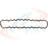 Apex AVC270 Engine Valve Cover Gasket Set
