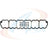 Apex AVC271S Engine Valve Cover Gasket Set