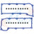 Apex AVC274S Engine Valve Cover Gasket Set