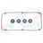 Apex AVC276S Engine Valve Cover Gasket Set
