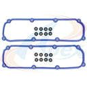Apex AVC281S Engine Valve Cover Gasket Set