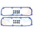Apex AVC281S Engine Valve Cover Gasket Set