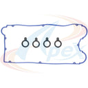Apex AVC283S Engine Valve Cover Gasket Set