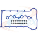 Apex AVC285S Engine Valve Cover Gasket Set