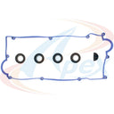 Apex AVC290S Engine Valve Cover Gasket Set