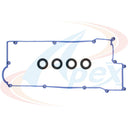 Apex AVC291S Engine Valve Cover Gasket Set
