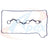 Apex AVC292S Engine Valve Cover Gasket Set