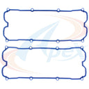 Apex AVC317 Engine Valve Cover Gasket Set