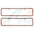 Apex AVC322 Engine Valve Cover Gasket Set