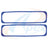 Apex AVC323S Engine Valve Cover Gasket Set