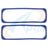 Apex AVC325S Engine Valve Cover Gasket Set