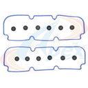 Apex AVC353S Engine Valve Cover Gasket Set
