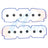 Apex AVC353S Engine Valve Cover Gasket Set