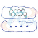 Apex AVC361 Engine Valve Cover Gasket Set