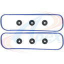 Apex AVC362S Engine Valve Cover Gasket Set