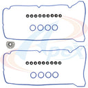 Apex AVC368S Engine Valve Cover Gasket Set