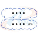 Apex AVC372S Engine Valve Cover Gasket Set