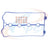 Apex AVC374 Engine Valve Cover Gasket Set
