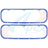 Apex AVC379 Engine Valve Cover Gasket Set